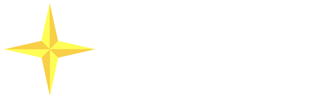 ГРОМАДЯНСЬКИЙ  СОЮЗ - Рівненщина